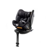 Babyauto Giroto 360