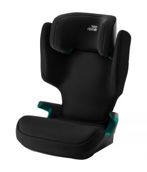 Britax Roemer ADVENTURE PLUS 2