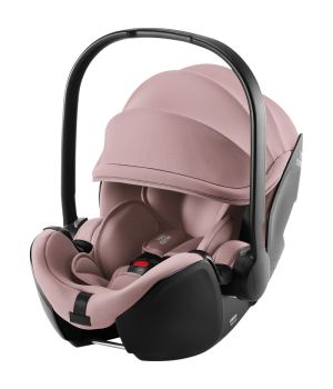 Britax Roemer BABY-SAFE PRO