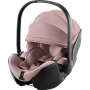Детское автокресло 0+ Britax Roemer BABY-SAFE PRO