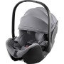 Детское автокресло 0+ Britax Roemer BABY-SAFE PRO