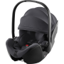 Детское автокресло 0+ Britax Roemer BABY-SAFE PRO
