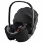 Детское автокресло 0+ Britax Roemer BABY-SAFE PRO