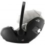 Детское автокресло 0+ Britax Roemer BABY-SAFE PRO Lux