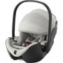 Детское автокресло 0+ Britax Roemer BABY-SAFE PRO Lux