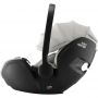Детское автокресло 0+ Britax Roemer BABY-SAFE PRO Lux