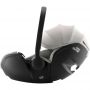 Детское автокресло 0+ Britax Roemer BABY-SAFE PRO Lux