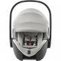 Детское автокресло 0+ Britax Roemer BABY-SAFE PRO Lux