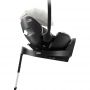 Детское автокресло 0+ Britax Roemer BABY-SAFE PRO Lux