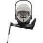 Детское автокресло 0+ Britax Roemer BABY-SAFE PRO Lux