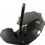 Детское автокресло 0+ Britax Roemer BABY-SAFE PRO Lux