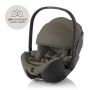 Детское автокресло 0+ Britax Roemer BABY-SAFE PRO Lux