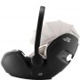 Детское автокресло 0+ Britax Roemer BABY-SAFE PRO Lux
