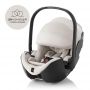 Детское автокресло 0+ Britax Roemer BABY-SAFE PRO Lux