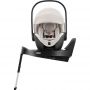 Детское автокресло 0+ Britax Roemer BABY-SAFE PRO Lux
