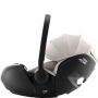 Детское автокресло 0+ Britax Roemer BABY-SAFE PRO Lux