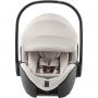 Детское автокресло 0+ Britax Roemer BABY-SAFE PRO Lux