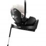 Детское автокресло 0+ Britax Roemer BABY-SAFE PRO Lux
