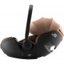 Детское автокресло 0+ Britax Roemer BABY-SAFE PRO Lux