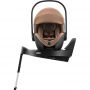 Детское автокресло 0+ Britax Roemer BABY-SAFE PRO Lux