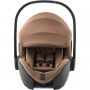 Детское автокресло 0+ Britax Roemer BABY-SAFE PRO Lux