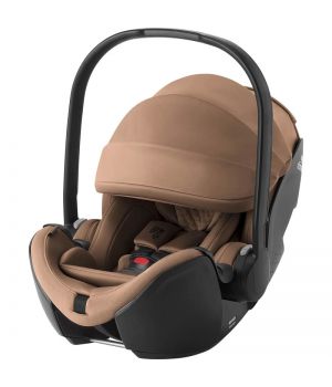 Britax Roemer BABY-SAFE PRO LUX