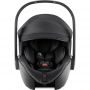 Детское автокресло 0+ Britax Roemer BABY-SAFE PRO Style