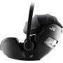 Детское автокресло 0+ Britax Roemer BABY-SAFE PRO Style