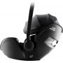 Детское автокресло 0+ Britax Roemer BABY-SAFE PRO Style