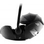 Детское автокресло 0+ Britax Roemer BABY-SAFE PRO Style