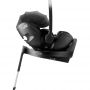 Детское автокресло 0+ Britax Roemer BABY-SAFE PRO Style