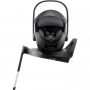 Детское автокресло 0+ Britax Roemer BABY-SAFE PRO Style