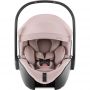 Детское автокресло 0+ Britax Roemer BABY-SAFE PRO Style
