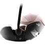 Детское автокресло 0+ Britax Roemer BABY-SAFE PRO Style