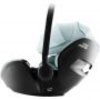 Детское автокресло 0+ Britax Roemer BABY-SAFE PRO Style