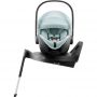Детское автокресло 0+ Britax Roemer BABY-SAFE PRO Style