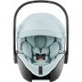 Детское автокресло 0+ Britax Roemer BABY-SAFE PRO Style