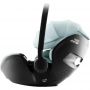 Детское автокресло 0+ Britax Roemer BABY-SAFE PRO Style
