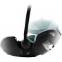 Детское автокресло 0+ Britax Roemer BABY-SAFE PRO Style