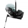 Детское автокресло 0+ Britax Roemer BABY-SAFE PRO Style