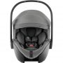 Детское автокресло 0+ Britax Roemer BABY-SAFE PRO Style