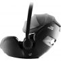 Детское автокресло 0+ Britax Roemer BABY-SAFE PRO Style