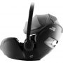 Детское автокресло 0+ Britax Roemer BABY-SAFE PRO Style