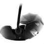 Детское автокресло 0+ Britax Roemer BABY-SAFE PRO Style