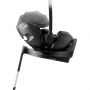Детское автокресло 0+ Britax Roemer BABY-SAFE PRO Style
