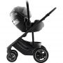 Детское автокресло 0+ Britax Roemer BABY-SAFE PRO Style