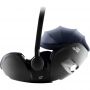 Детское автокресло 0+ Britax Roemer BABY-SAFE PRO Style