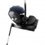 Детское автокресло 0+ Britax Roemer BABY-SAFE PRO Style