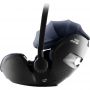 Детское автокресло 0+ Britax Roemer BABY-SAFE PRO Style