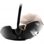 Детское автокресло 0+ Britax Roemer BABY-SAFE PRO Style